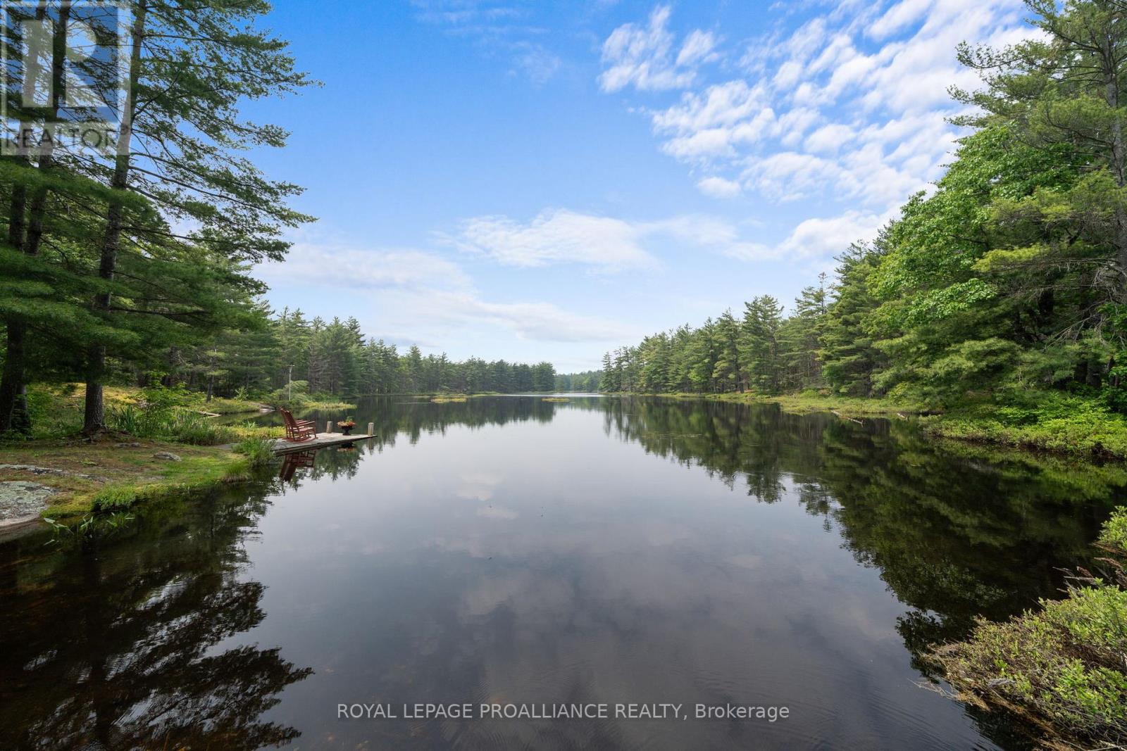 302 Fire Route 93a, Havelock-Belmont-Methuen, Ontario  K0L 2H0 - Photo 8 - X12821748