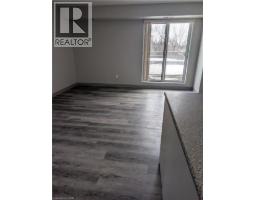 736 OLD ALBERT Street Unit# 214, waterloo, Ontario