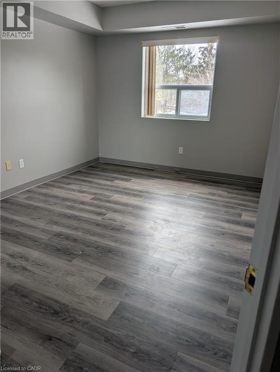 736 Old Albert Street Unit# 214, Waterloo, Ontario  N2L 6R4 - Photo 6 - 40807822