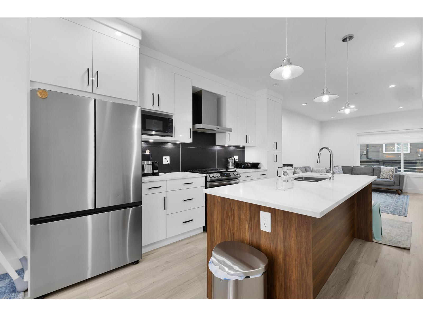 15 9652 162a Street, Surrey, British Columbia V4N 2E4 - Photo 20 - R3093460