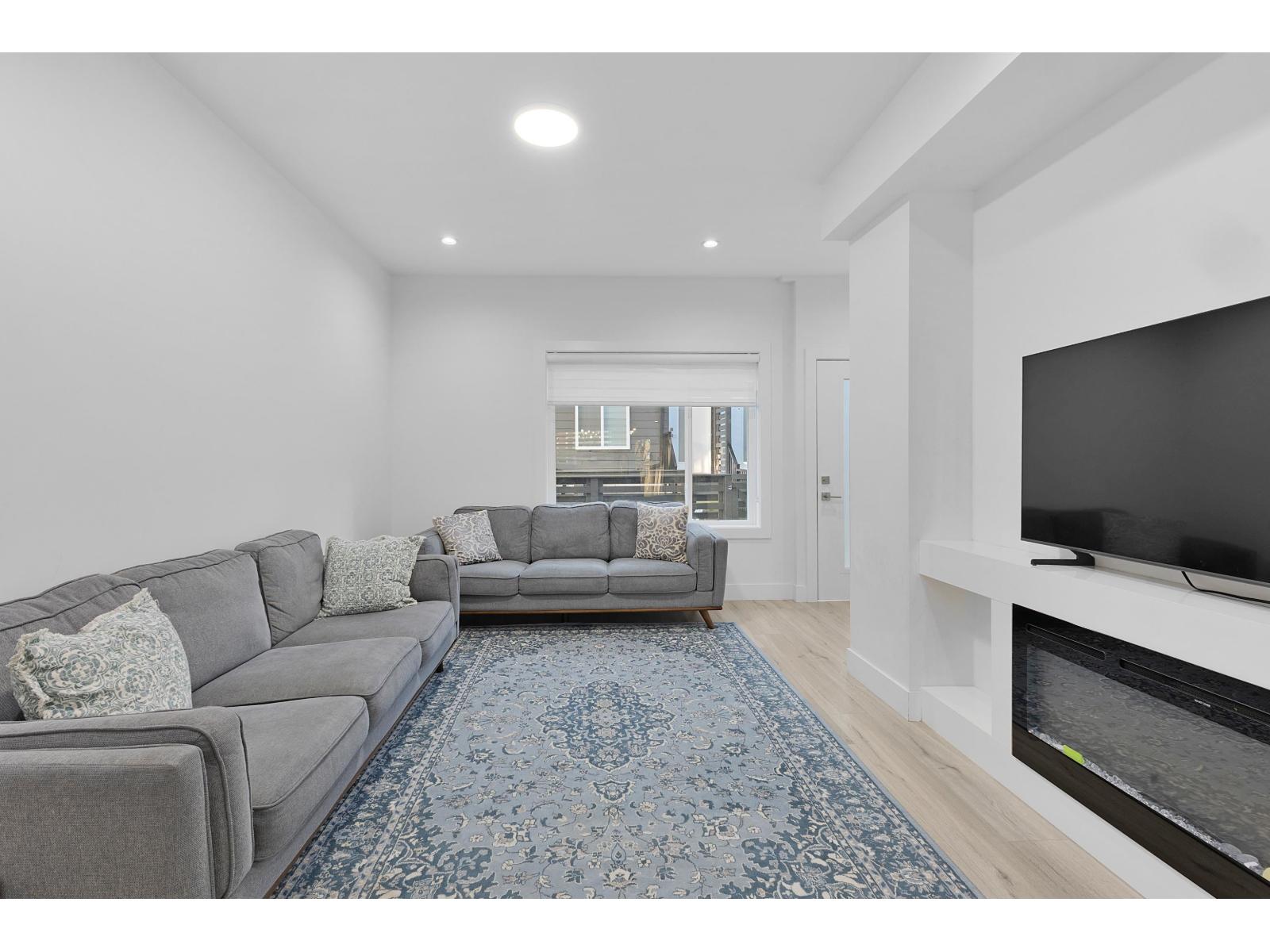 15 9652 162a Street, Surrey, British Columbia V4N 2E4 - Photo 22 - R3093460