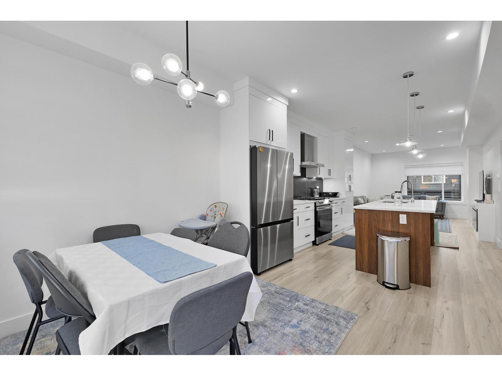 15 9652 162a Street, Surrey, British Columbia V4N 2E4 - Photo 17 - R3093460