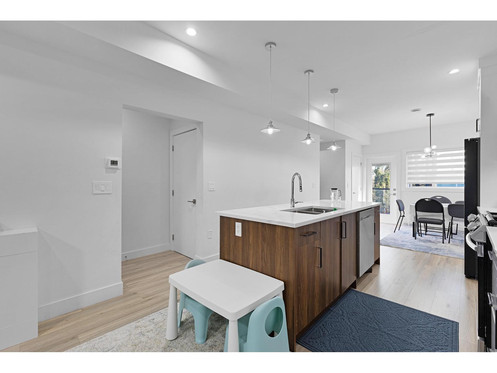 15 9652 162a Street, Surrey, British Columbia V4N 2E4 - Photo 24 - R3093460