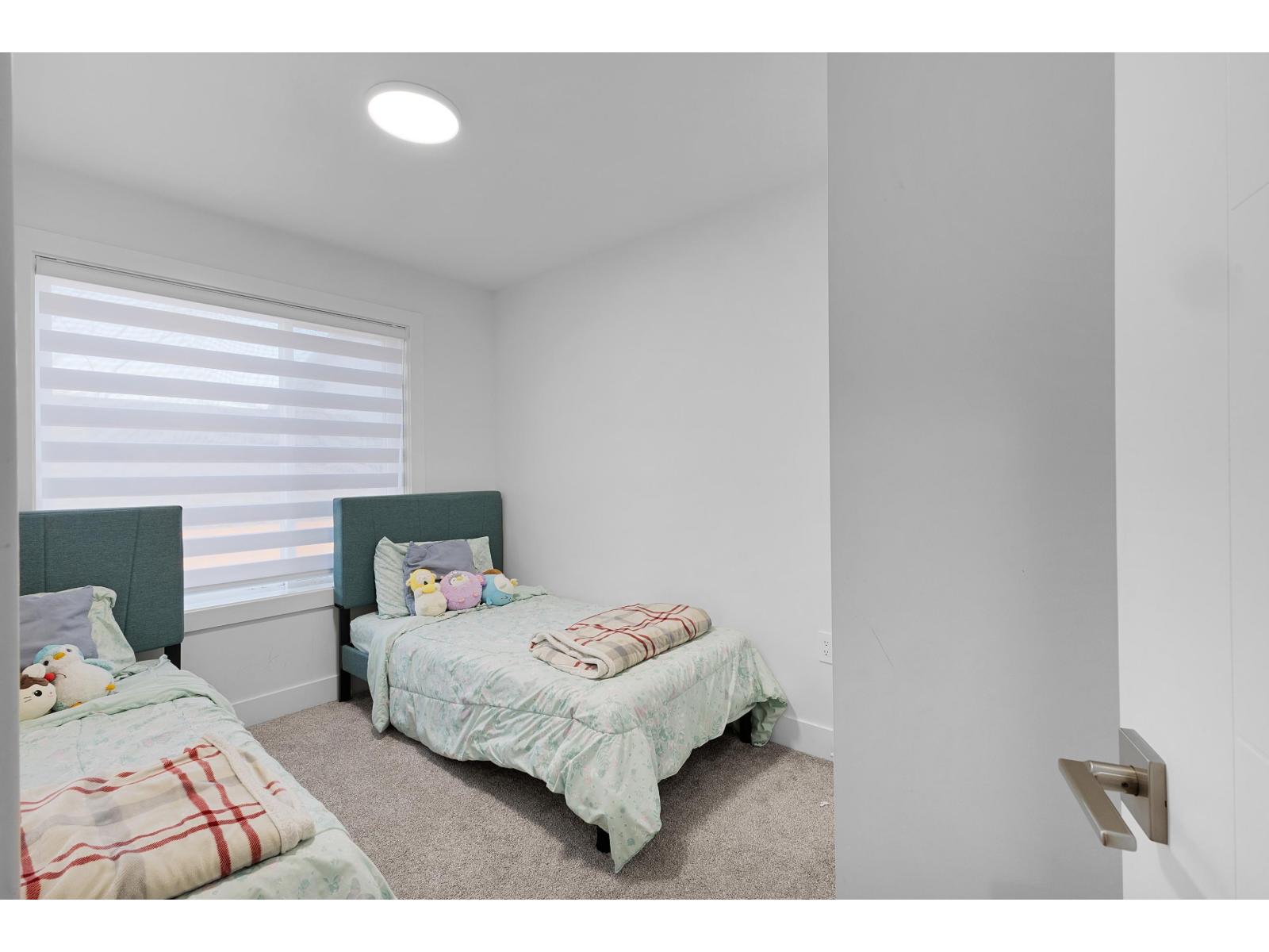 15 9652 162a Street, Surrey, British Columbia V4N 2E4 - Photo 14 - R3093460