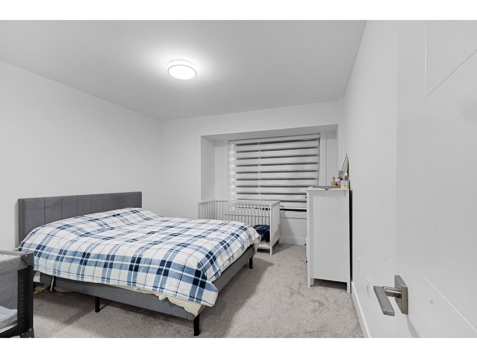 15 9652 162a Street, Surrey, British Columbia V4N 2E4 - Photo 9 - R3093460