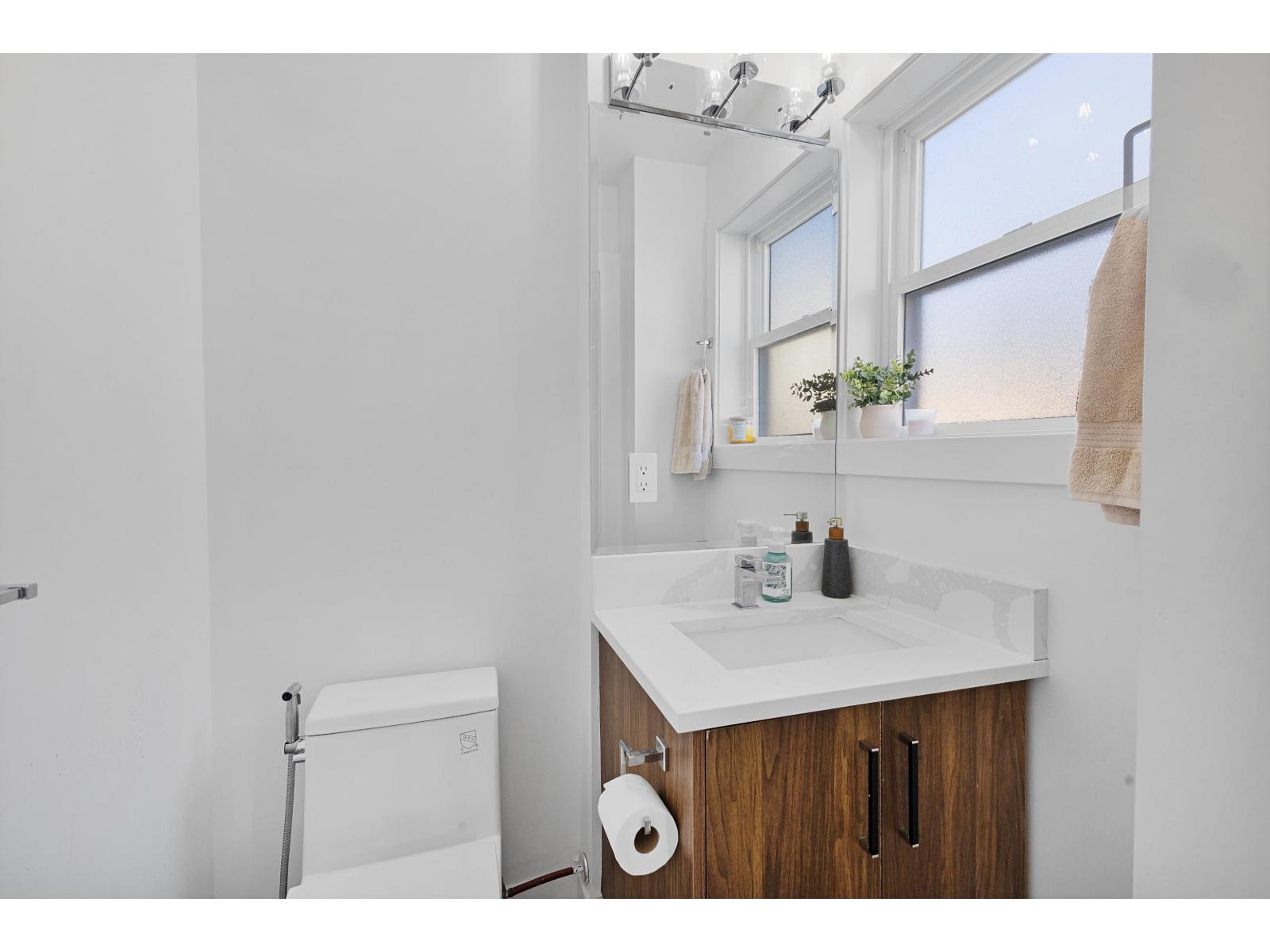 15 9652 162a Street, Surrey, British Columbia V4N 2E4 - Photo 7 - R3093460