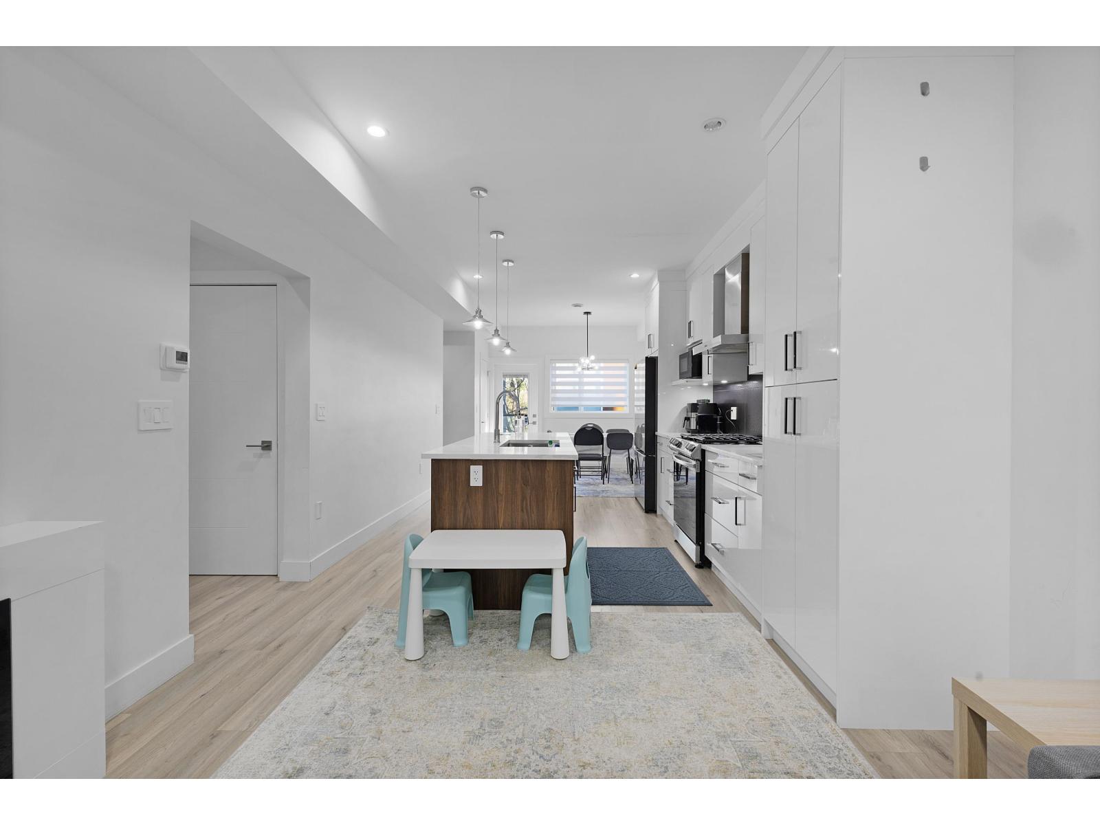 15 9652 162a Street, Surrey, British Columbia V4N 2E4 - Photo 23 - R3093460