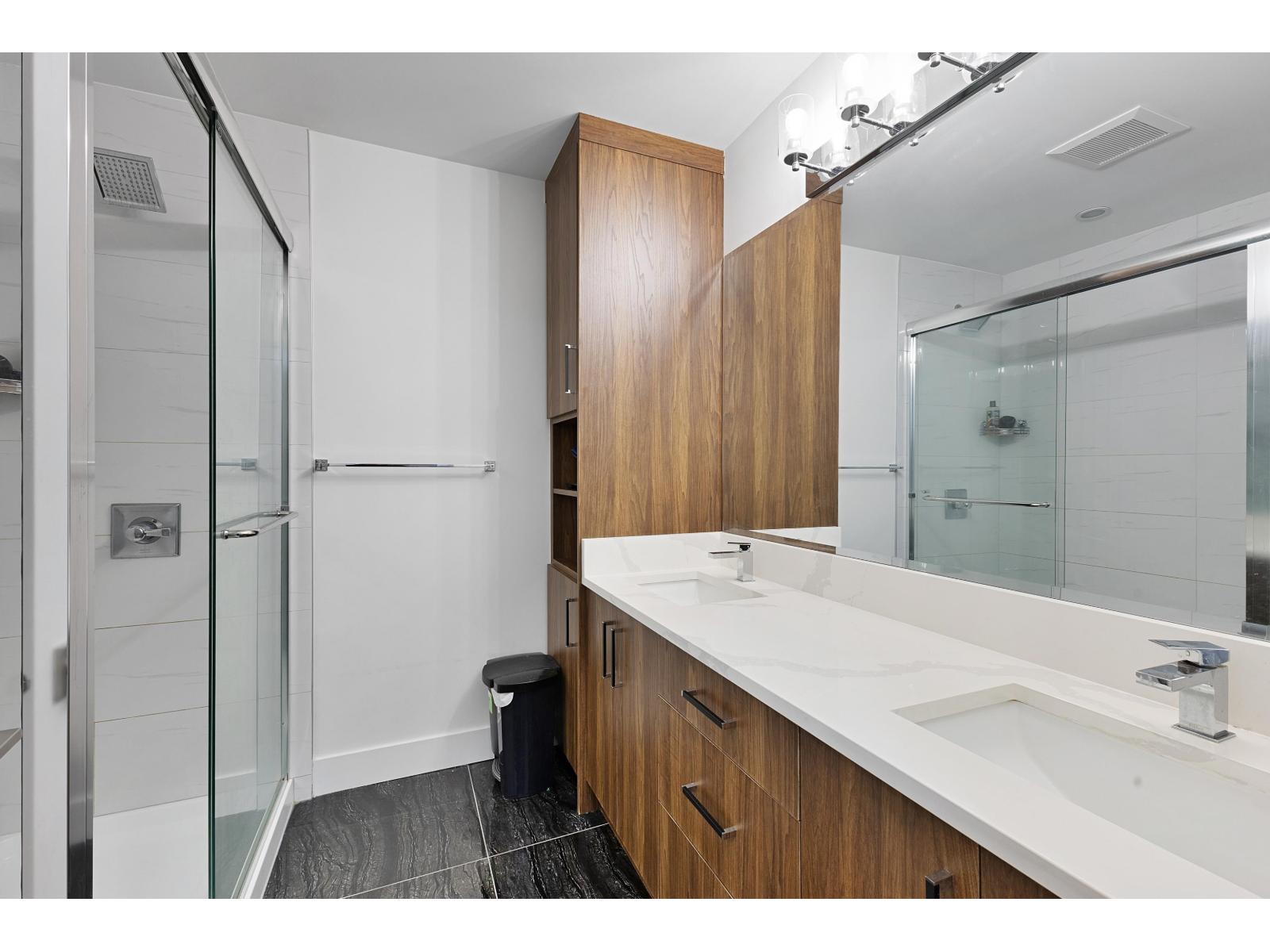 15 9652 162a Street, Surrey, British Columbia V4N 2E4 - Photo 11 - R3093460