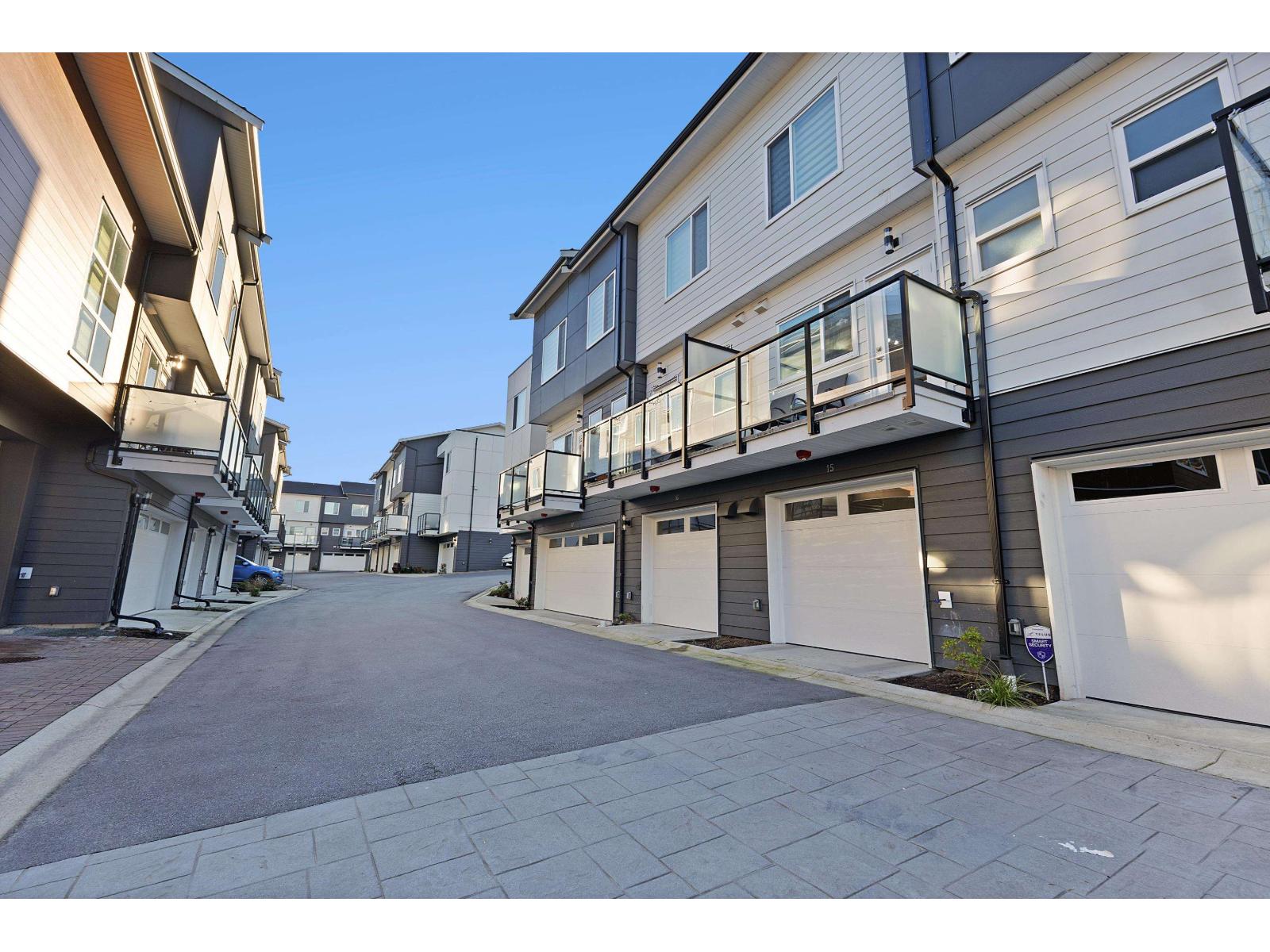 15 9652 162a Street, Surrey, British Columbia V4N 2E4 - Photo 26 - R3093460