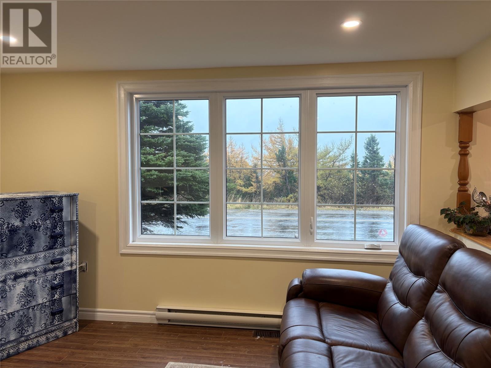 39 Brook Street, Stephenville Crossing, Newfoundland & Labrador  A0N 2C0 - Photo 11 - 1294801