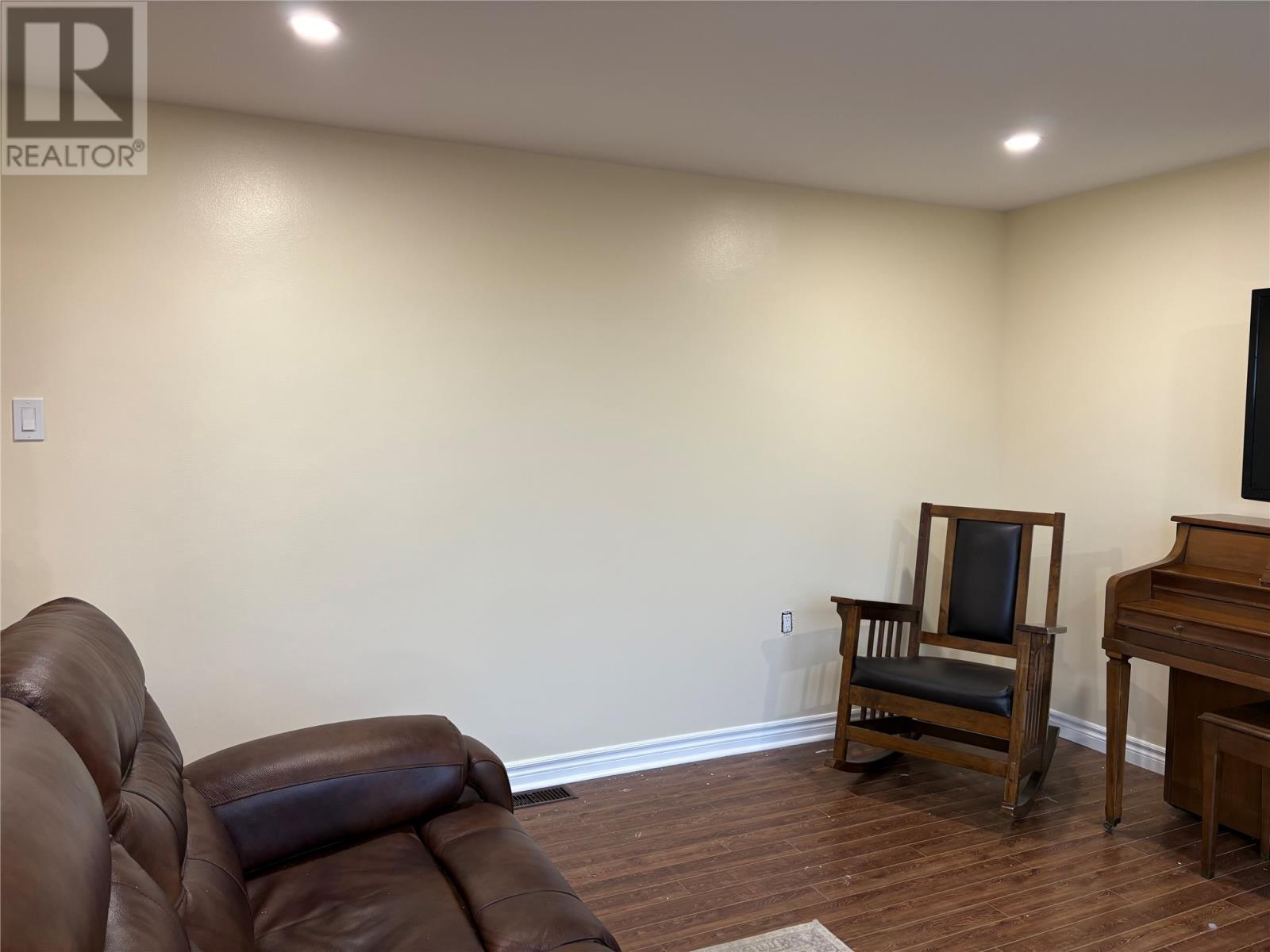 39 Brook Street, Stephenville Crossing, Newfoundland & Labrador  A0N 2C0 - Photo 12 - 1294801