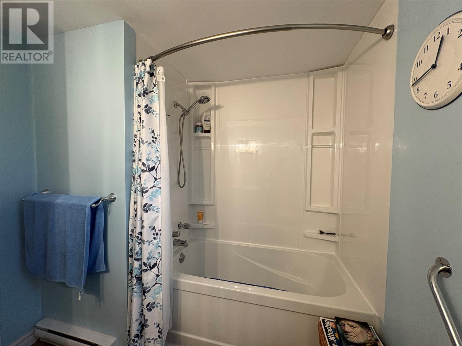 39 Brook Street, Stephenville Crossing, Newfoundland & Labrador  A0N 2C0 - Photo 15 - 1294801