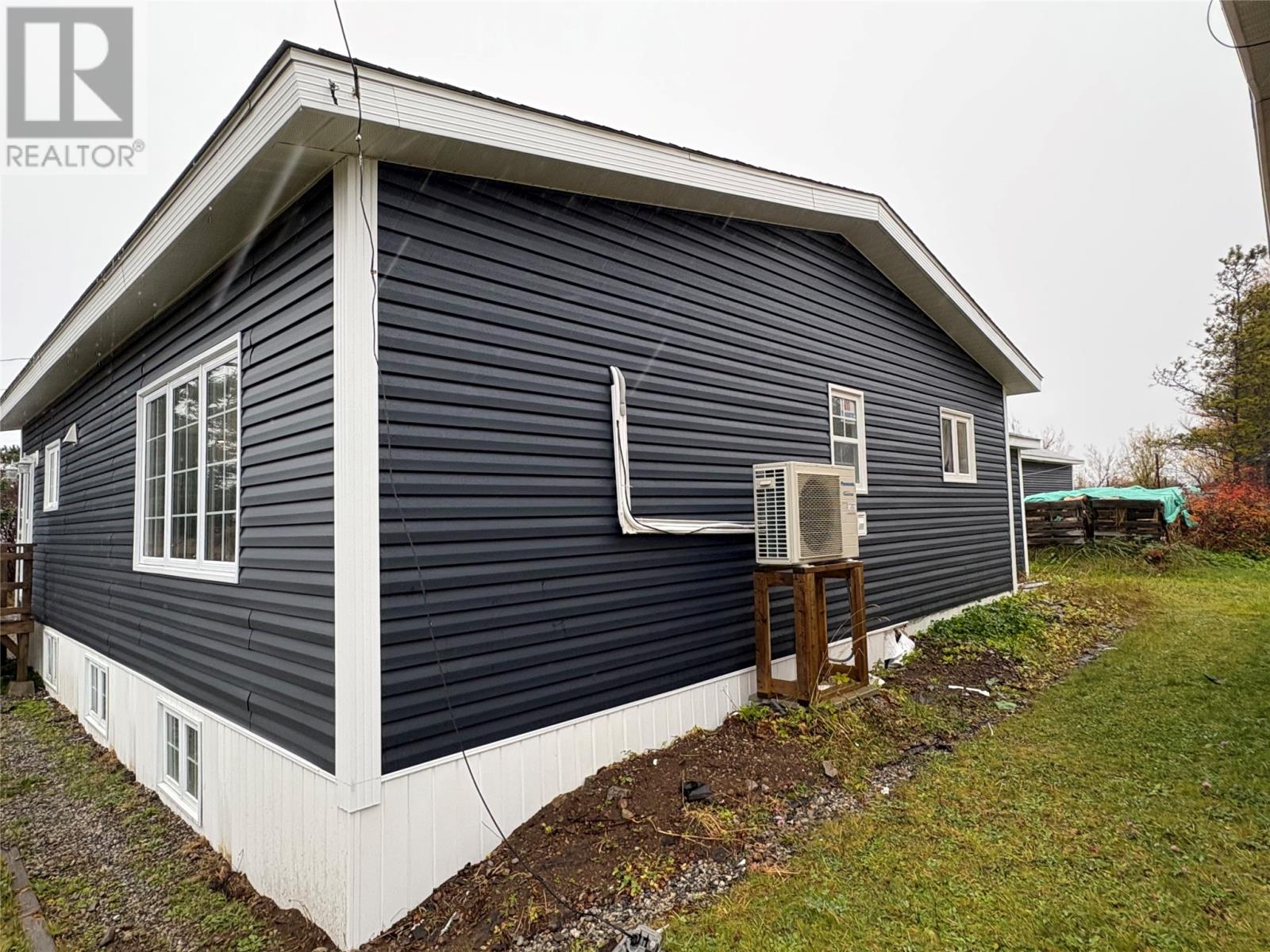 39 Brook Street, Stephenville Crossing, Newfoundland & Labrador  A0N 2C0 - Photo 2 - 1294801