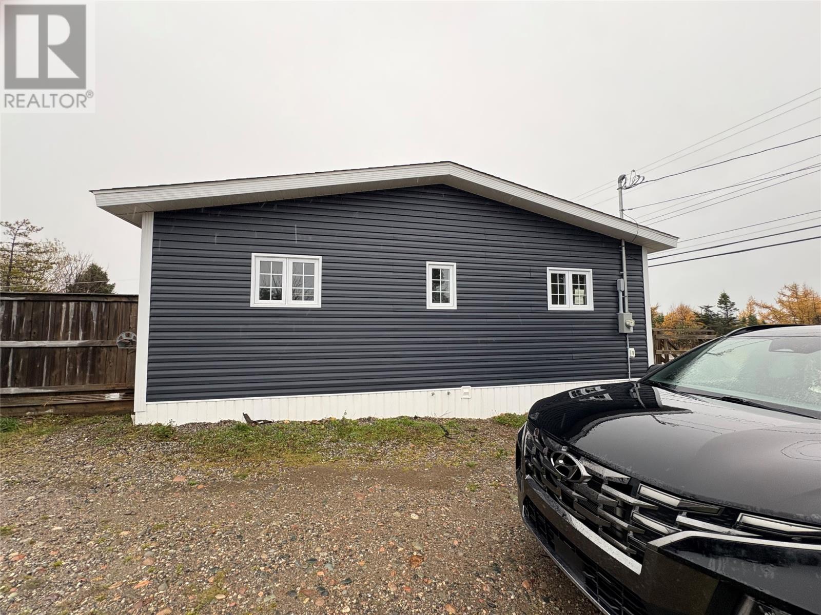 39 Brook Street, Stephenville Crossing, Newfoundland & Labrador  A0N 2C0 - Photo 4 - 1294801