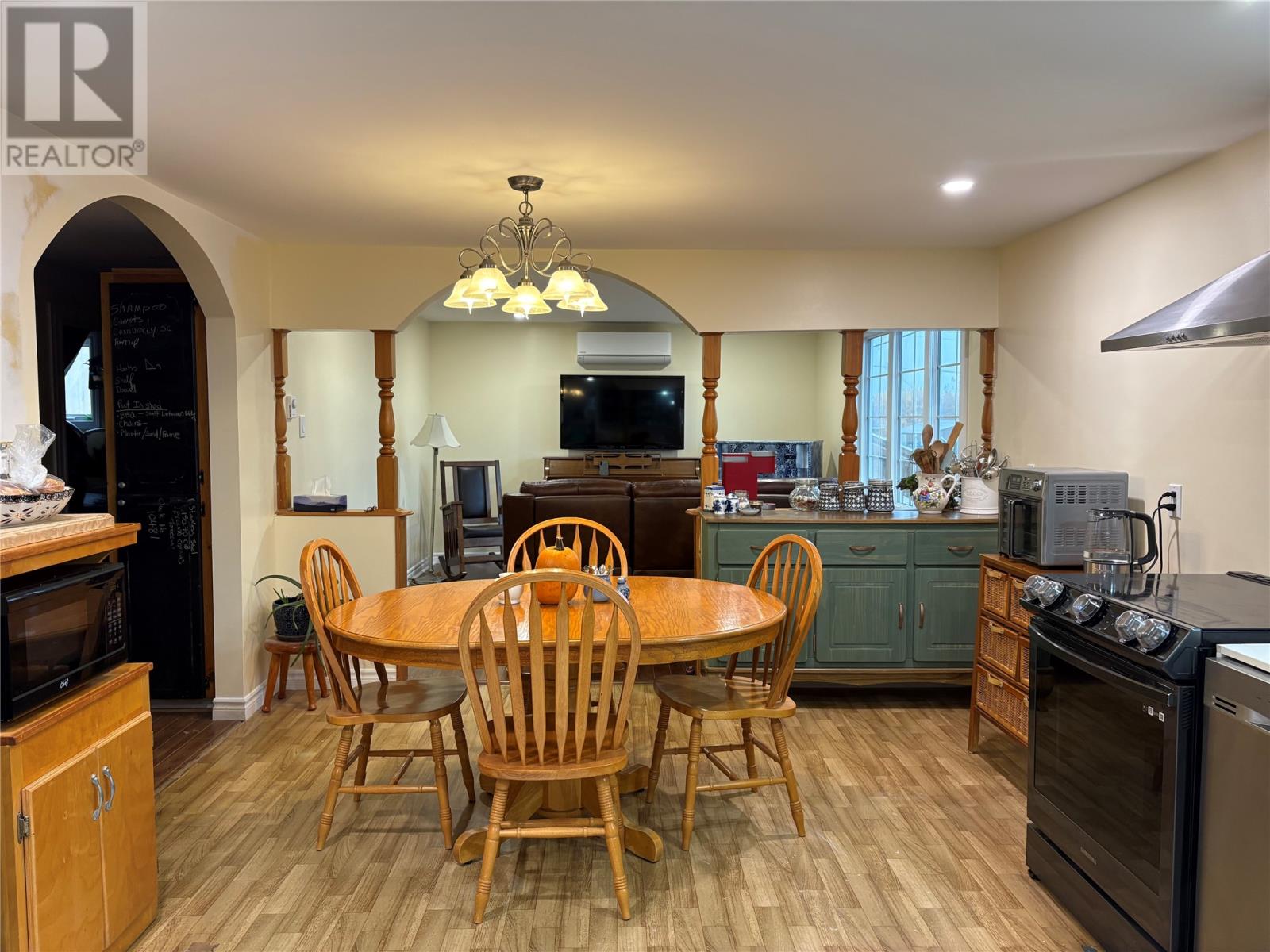 39 Brook Street, Stephenville Crossing, Newfoundland & Labrador  A0N 2C0 - Photo 6 - 1294801