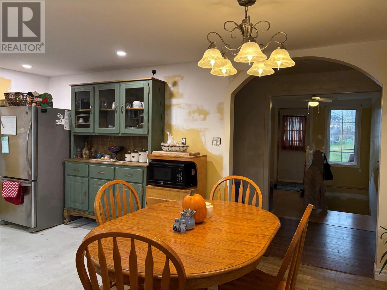 39 Brook Street, Stephenville Crossing, Newfoundland & Labrador  A0N 2C0 - Photo 7 - 1294801