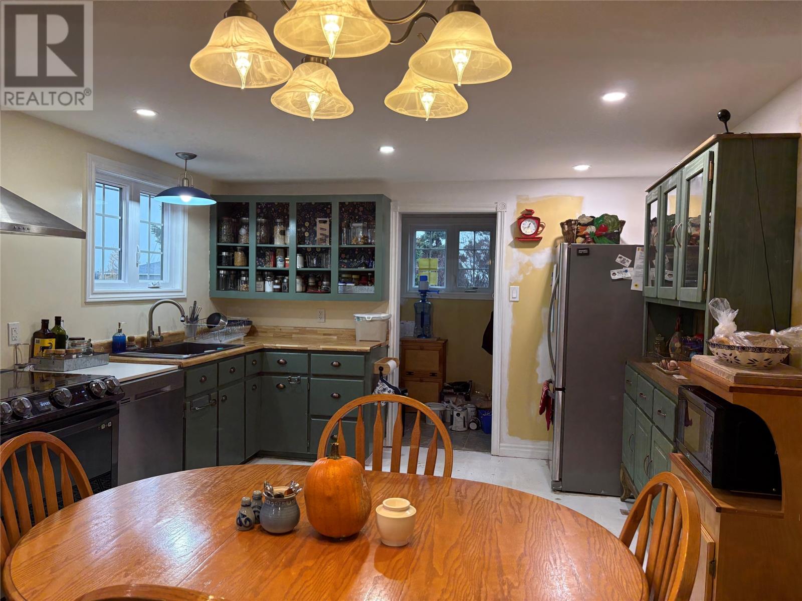 39 Brook Street, Stephenville Crossing, Newfoundland & Labrador  A0N 2C0 - Photo 8 - 1294801