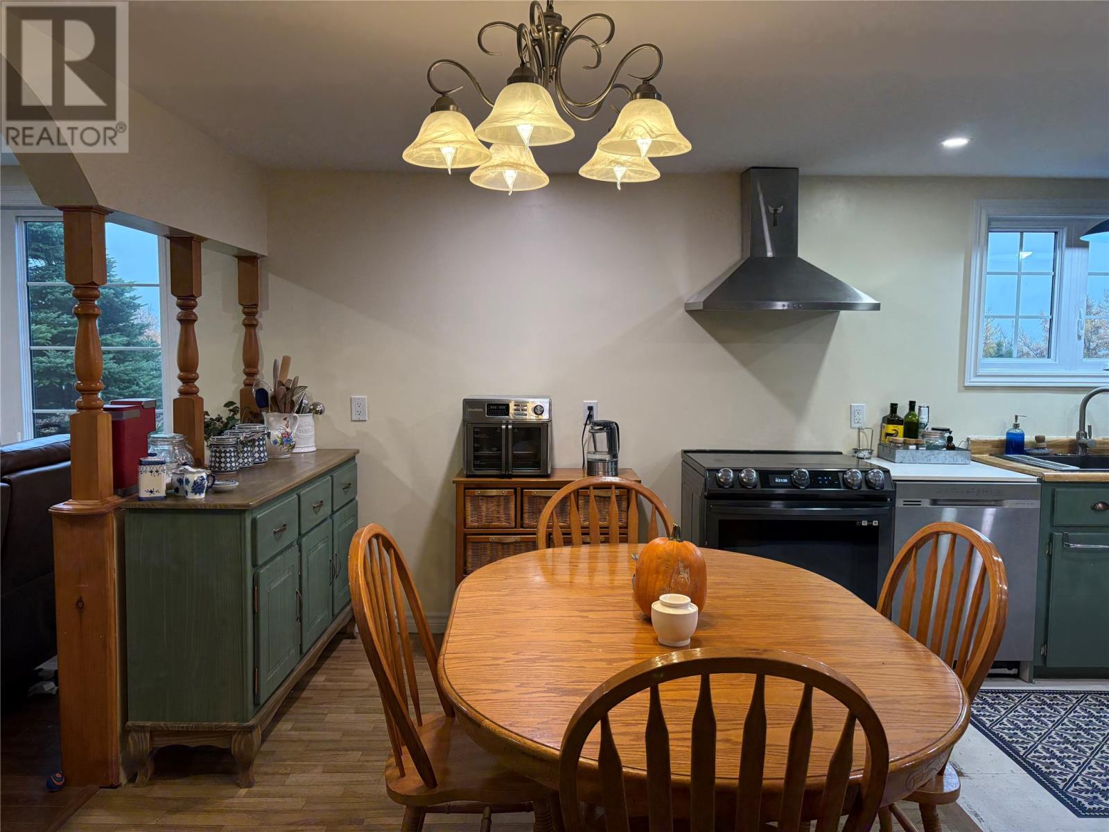 39 Brook Street, Stephenville Crossing, Newfoundland & Labrador  A0N 2C0 - Photo 9 - 1294801