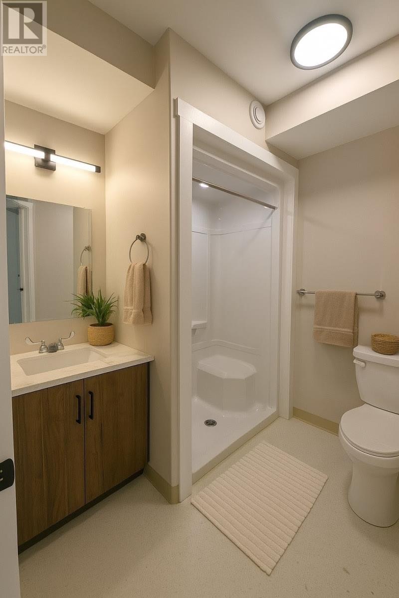 11 L'anse Aux Meadow Crescent Unit#apartment 2, St. John's, Newfoundland & Labrador  A1E 5C1 - Photo 3 - 1294730