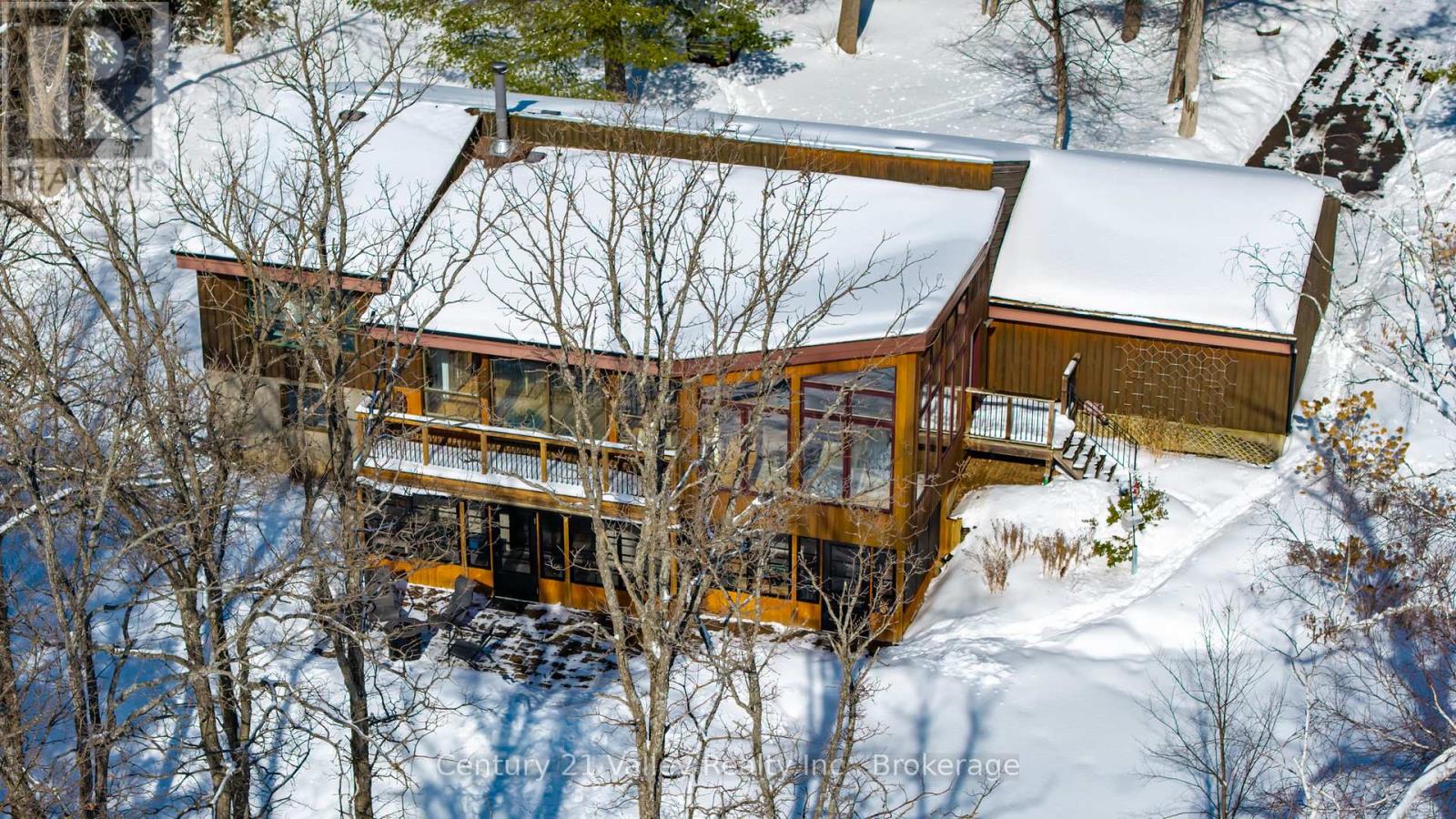 3233 Calabogie Road, Greater Madawaska, Ontario  K0J 1H0 - Photo 10 - X12821734