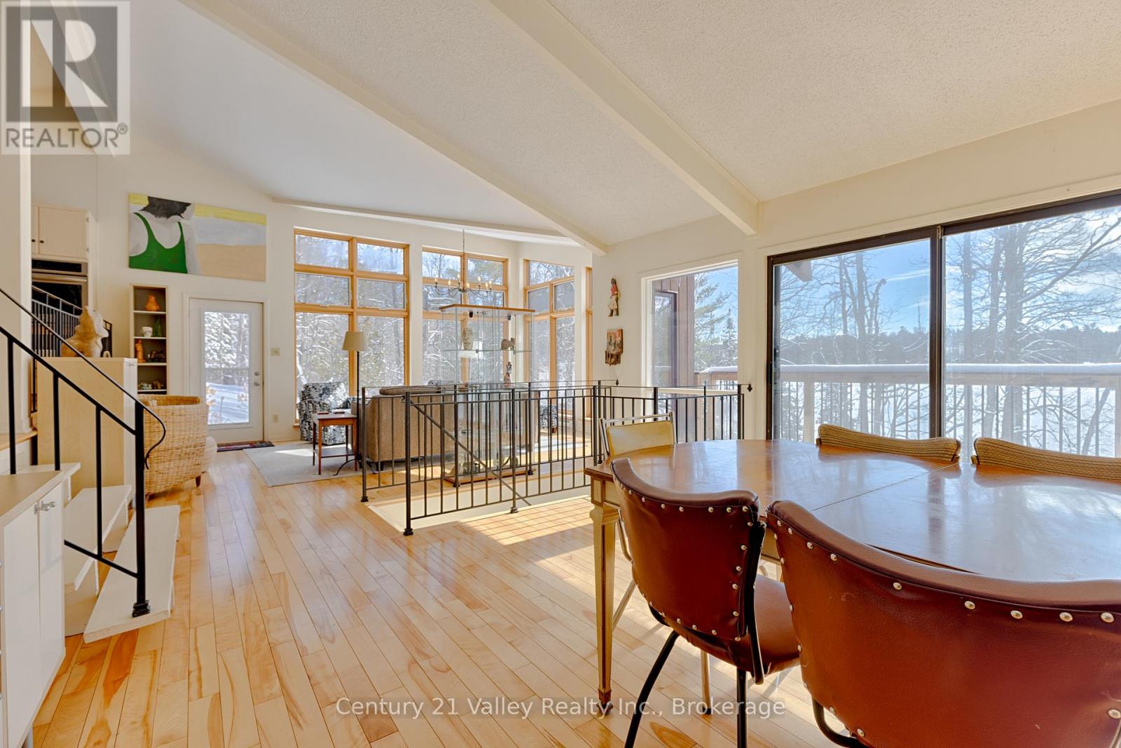 3233 Calabogie Road, Greater Madawaska, Ontario  K0J 1H0 - Photo 24 - X12821734