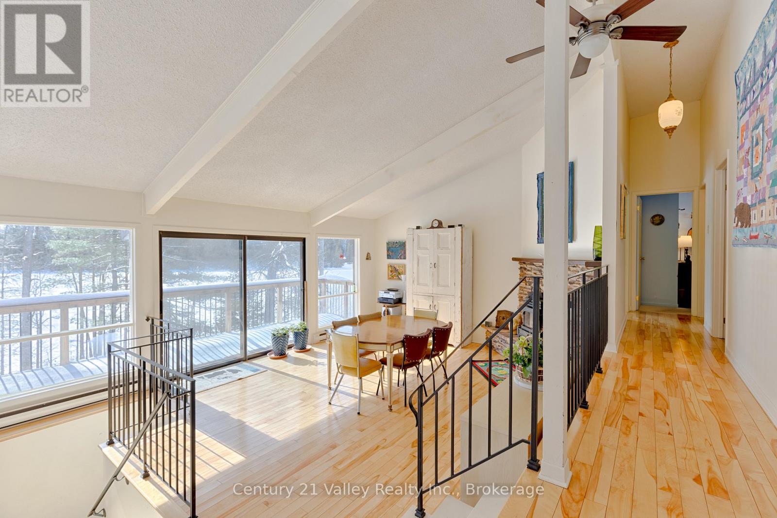 3233 Calabogie Road, Greater Madawaska, Ontario  K0J 1H0 - Photo 27 - X12821734