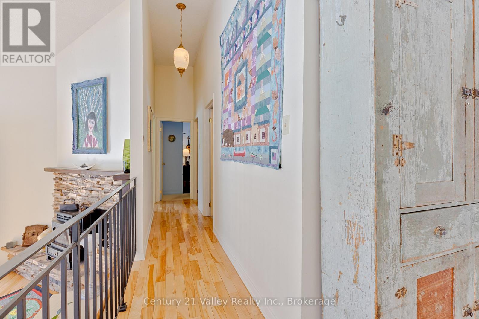 3233 Calabogie Road, Greater Madawaska, Ontario  K0J 1H0 - Photo 33 - X12821734