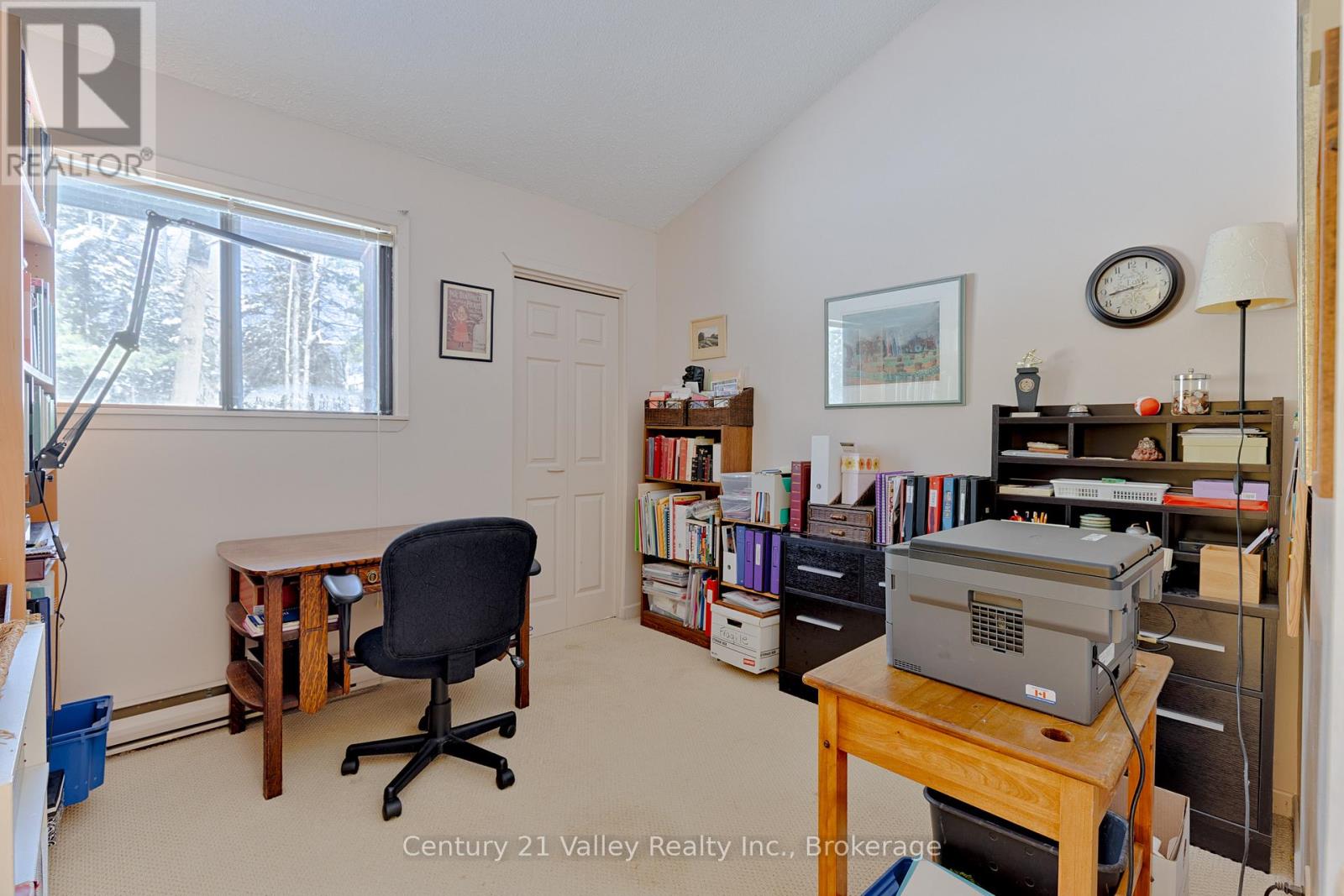 3233 Calabogie Road, Greater Madawaska, Ontario  K0J 1H0 - Photo 34 - X12821734