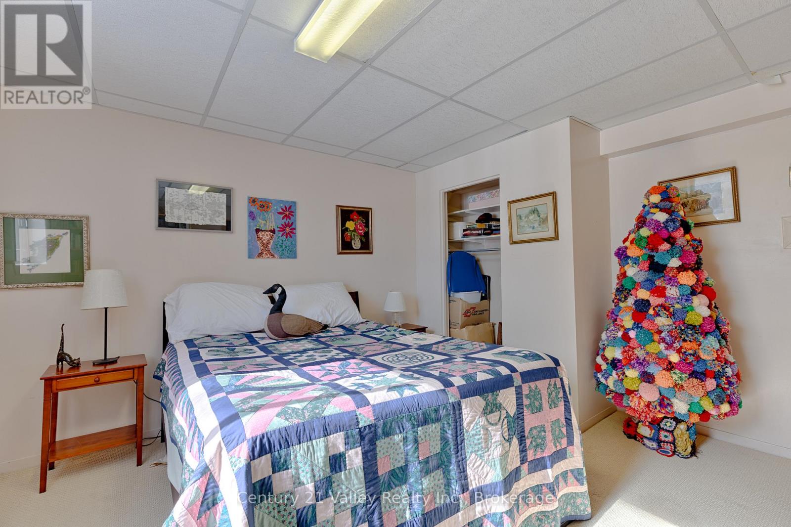 3233 Calabogie Road, Greater Madawaska, Ontario  K0J 1H0 - Photo 37 - X12821734