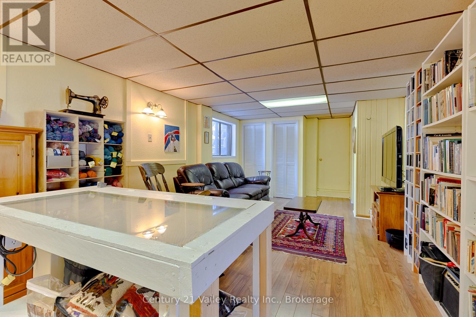 3233 Calabogie Road, Greater Madawaska, Ontario  K0J 1H0 - Photo 38 - X12821734