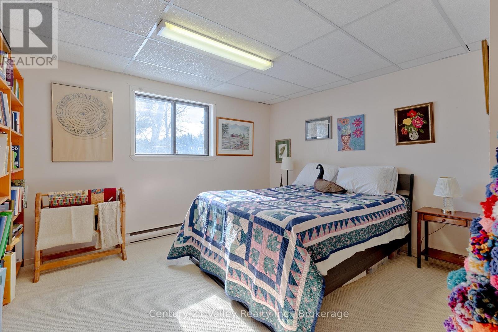 3233 Calabogie Road, Greater Madawaska, Ontario  K0J 1H0 - Photo 42 - X12821734