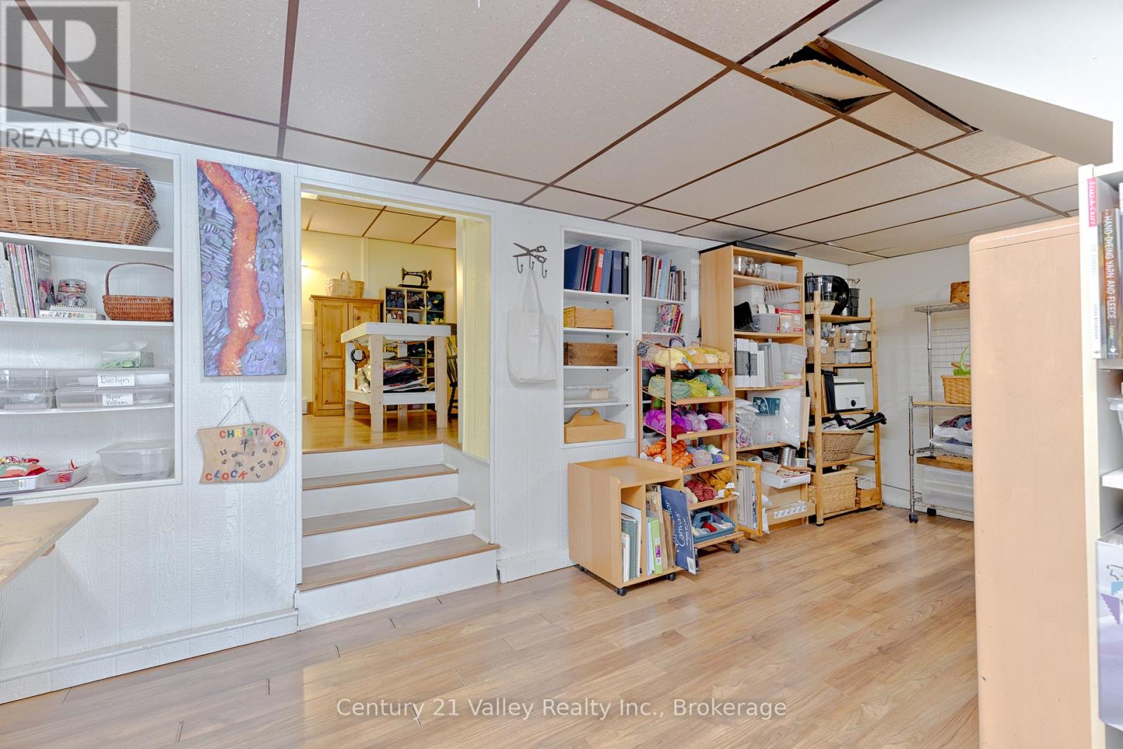 3233 Calabogie Road, Greater Madawaska, Ontario  K0J 1H0 - Photo 43 - X12821734