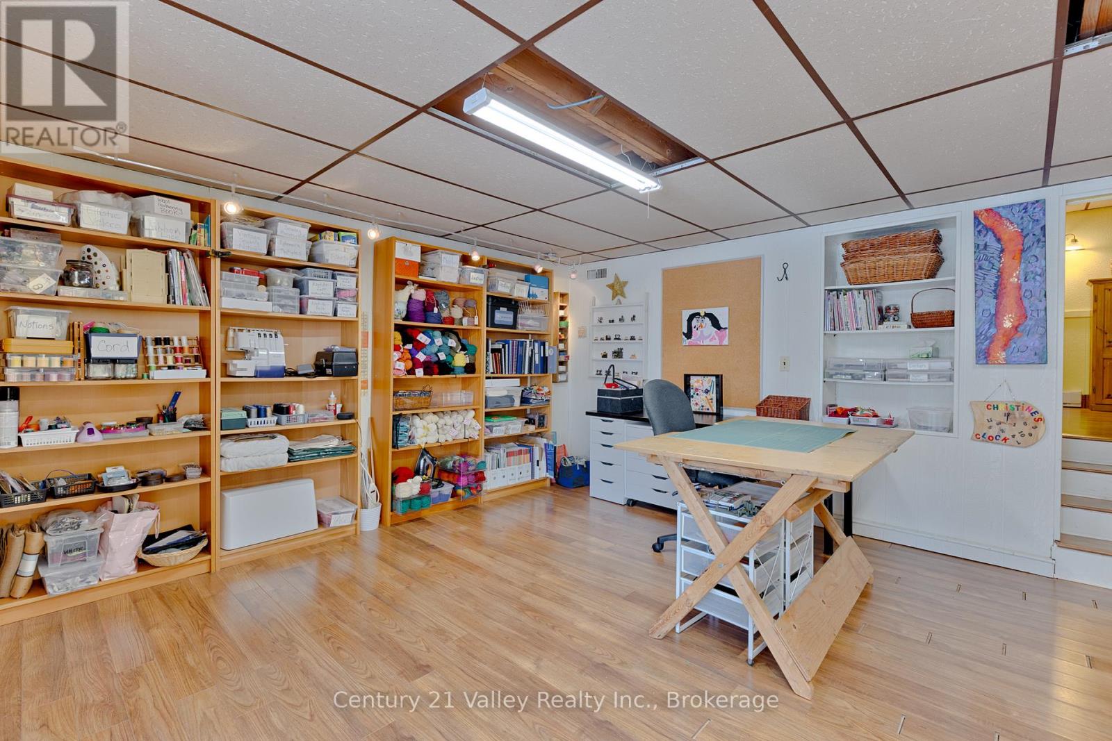 3233 Calabogie Road, Greater Madawaska, Ontario  K0J 1H0 - Photo 44 - X12821734