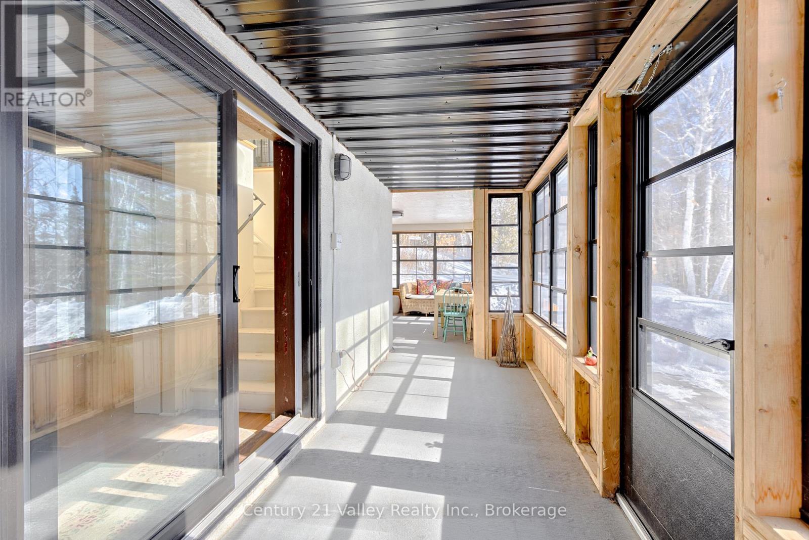 3233 Calabogie Road, Greater Madawaska, Ontario  K0J 1H0 - Photo 46 - X12821734