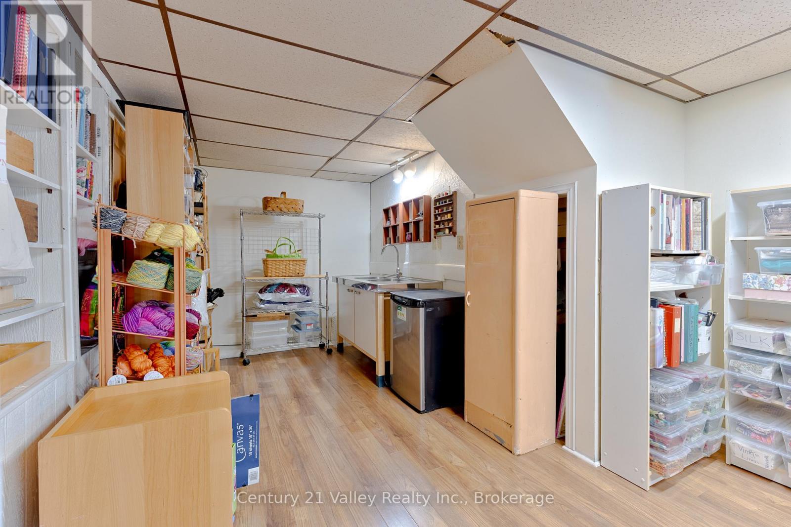 3233 Calabogie Road, Greater Madawaska, Ontario  K0J 1H0 - Photo 48 - X12821734