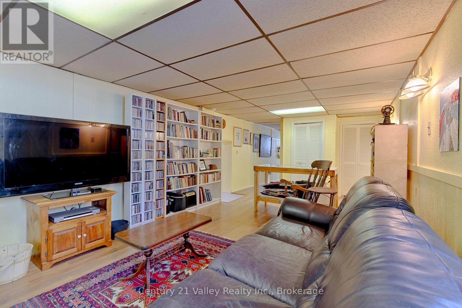 3233 Calabogie Road, Greater Madawaska, Ontario  K0J 1H0 - Photo 49 - X12821734