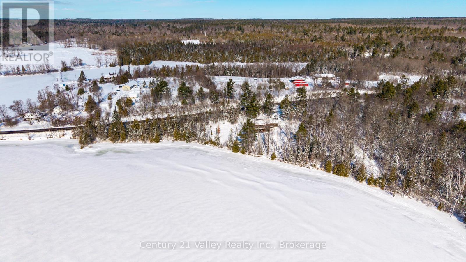3233 Calabogie Road, Greater Madawaska, Ontario  K0J 1H0 - Photo 9 - X12821734