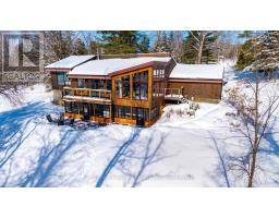 3233 CALABOGIE ROAD, Greater Madawaska, Ontario