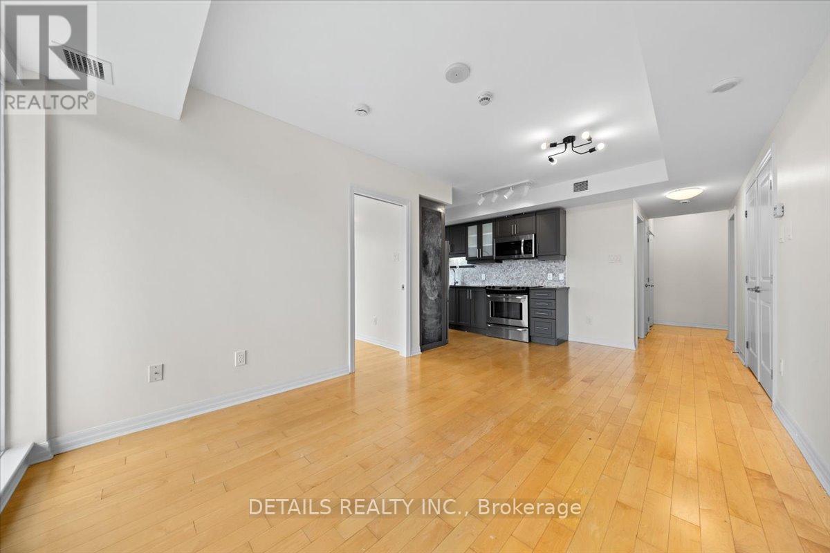 2009 - 195 Besserer Street, Ottawa, Ontario  K1N 0B6 - Photo 14 - X12821738