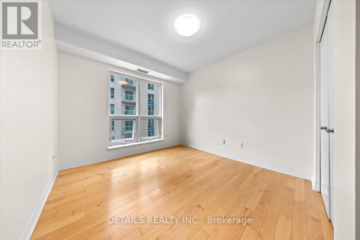 2009 - 195 Besserer Street, Ottawa, Ontario  K1N 0B6 - Photo 18 - X12821738