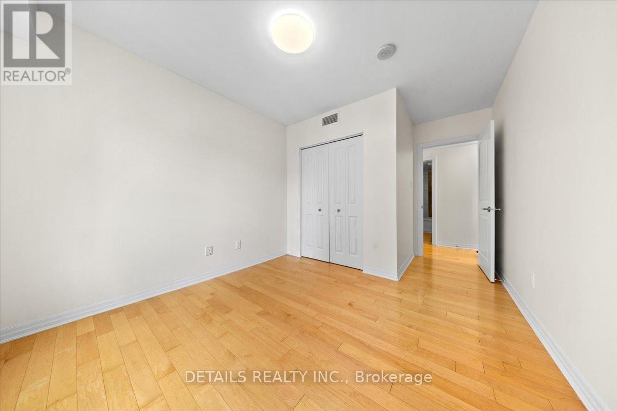 2009 - 195 Besserer Street, Ottawa, Ontario  K1N 0B6 - Photo 20 - X12821738