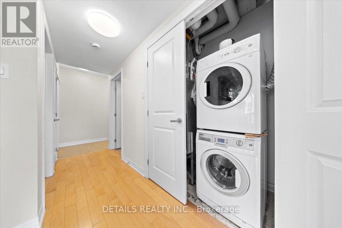 2009 - 195 Besserer Street, Ottawa, Ontario  K1N 0B6 - Photo 23 - X12821738