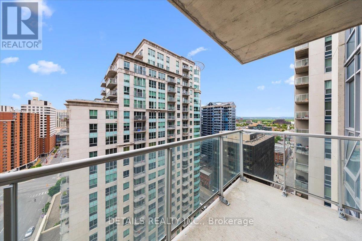 2009 - 195 Besserer Street, Ottawa, Ontario  K1N 0B6 - Photo 24 - X12821738