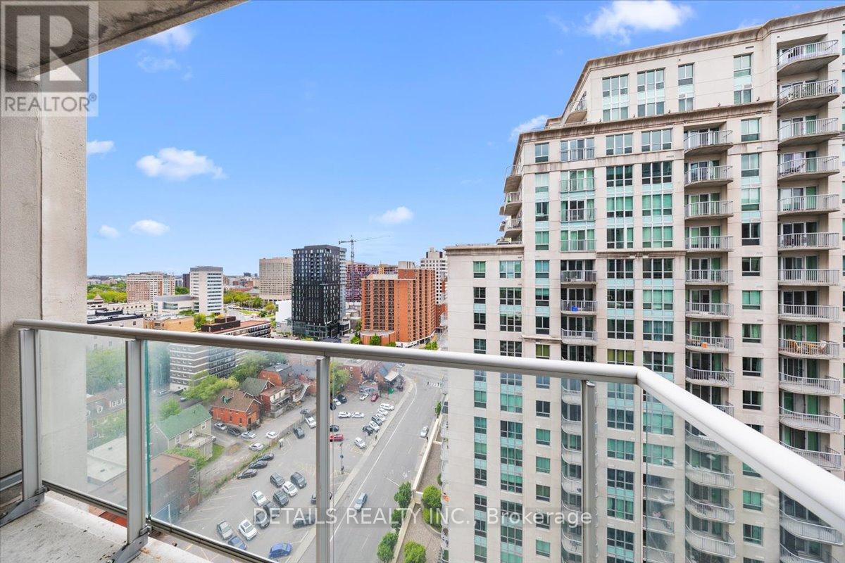 2009 - 195 Besserer Street, Ottawa, Ontario  K1N 0B6 - Photo 25 - X12821738