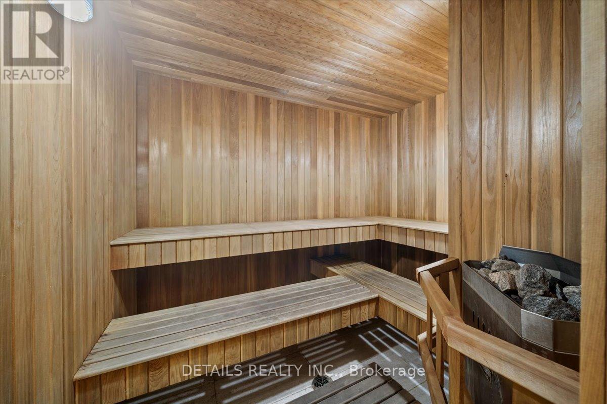 2009 - 195 Besserer Street, Ottawa, Ontario  K1N 0B6 - Photo 28 - X12821738