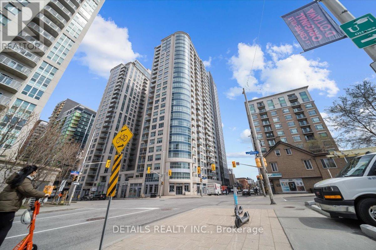 2009 - 195 Besserer Street, Ottawa, Ontario  K1N 0B6 - Photo 30 - X12821738