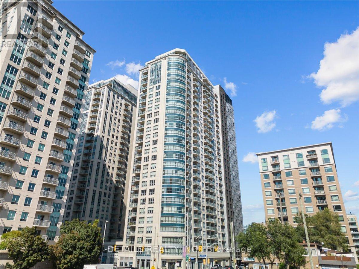 2009 - 195 Besserer Street, Ottawa, Ontario  K1N 0B6 - Photo 38 - X12821738