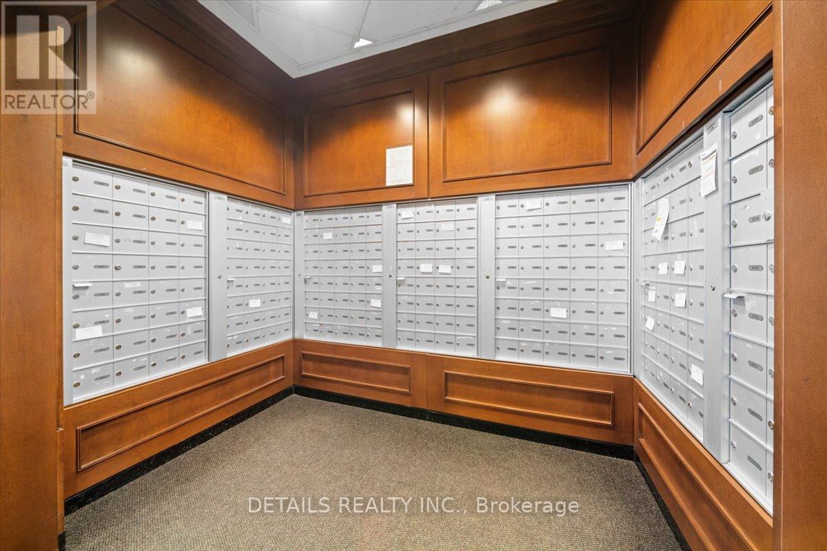 2009 - 195 Besserer Street, Ottawa, Ontario  K1N 0B6 - Photo 40 - X12821738