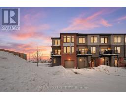 138 VISOR PRIVATE, Ottawa, Ontario