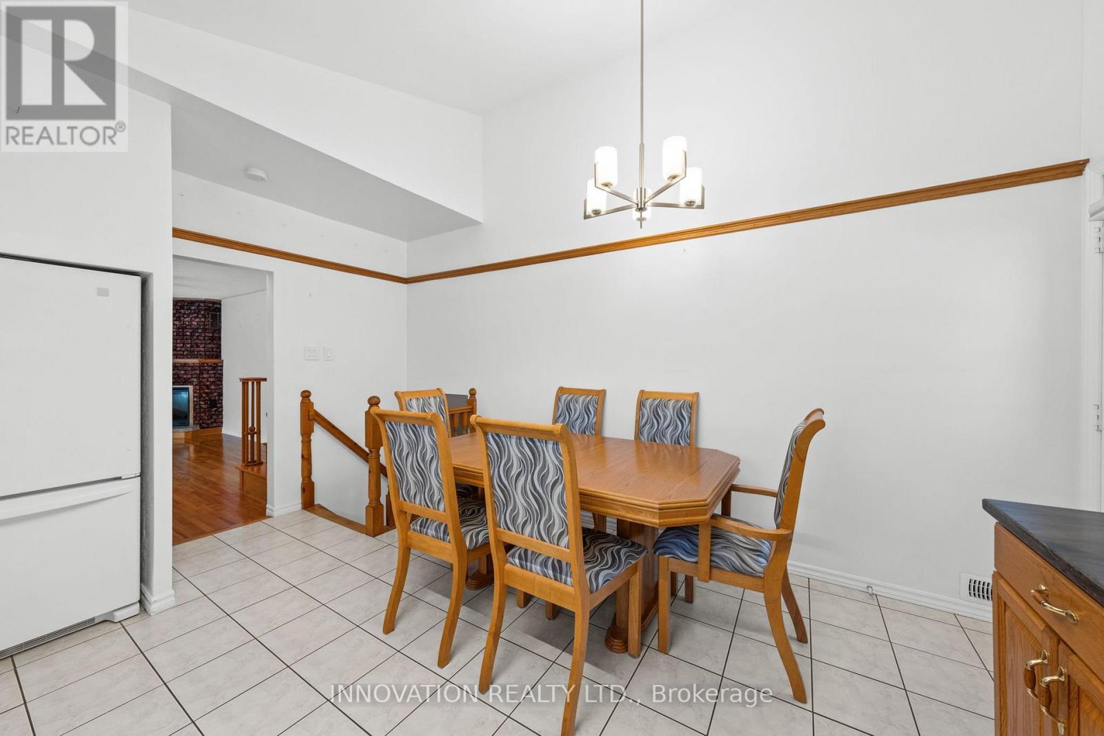 2278 Rembrandt Road, Ottawa, Ontario  K2B 7P5 - Photo 13 - X12821750